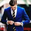 bechir.strogof