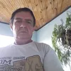 izonaldoaguiaroli