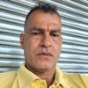 luis.veliz331