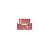 unofficial_timnas