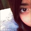 nalys1.1