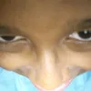 davi.alejado12