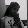 dilsharani_rin