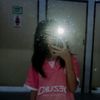 .sara388
