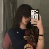 mareammaream627