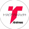TRIVIA ANIMES