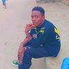 user1622801268323