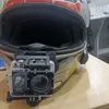 bananaq797