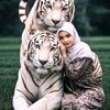 bundaasyifa2975