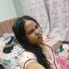 maritoquinha1