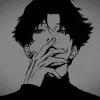 alexxtrue600._