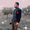user5199784297506