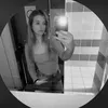 jjulijanaa