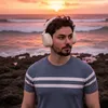 taha97y