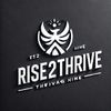 rise.thrive108