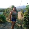 luz.mary9921