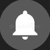 notification17280