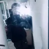 santi_ferrr123