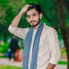 its.habib02