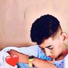 user847709027650