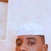 user1476577217839