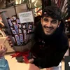 viora_rose