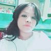 mimilove2680