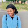kamashobane49