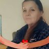 user53749771414525