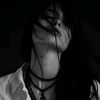 user148131255502