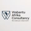wabantu.afrika.co
