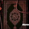 user286614881127239