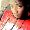 user17887204657044