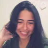 mihrodrigzzz