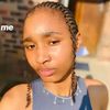 asakhe._ndzumo