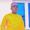 gwamna85