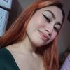 angy_bazquez00