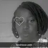 user93565124373427
