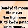 miderlina.josephe
