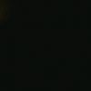 itx_milex5