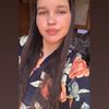 beba87896