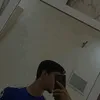 ix_7ama10