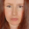 miss_t_bell