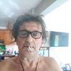 user4271972594379