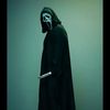 daddyghostface36
