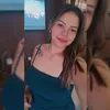 jessicanoemirm