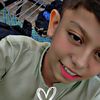 zain.rajpoot.bhat4