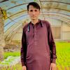 muhammd.rahim2