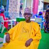 kingelyaseen