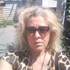 user291383132582